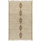 Livabliss Alex ALX-2303 Handmade Area Rug ALX2303-912 - alternate 1